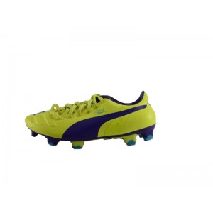 Футболни обувки PUMA EVO POWER 2
